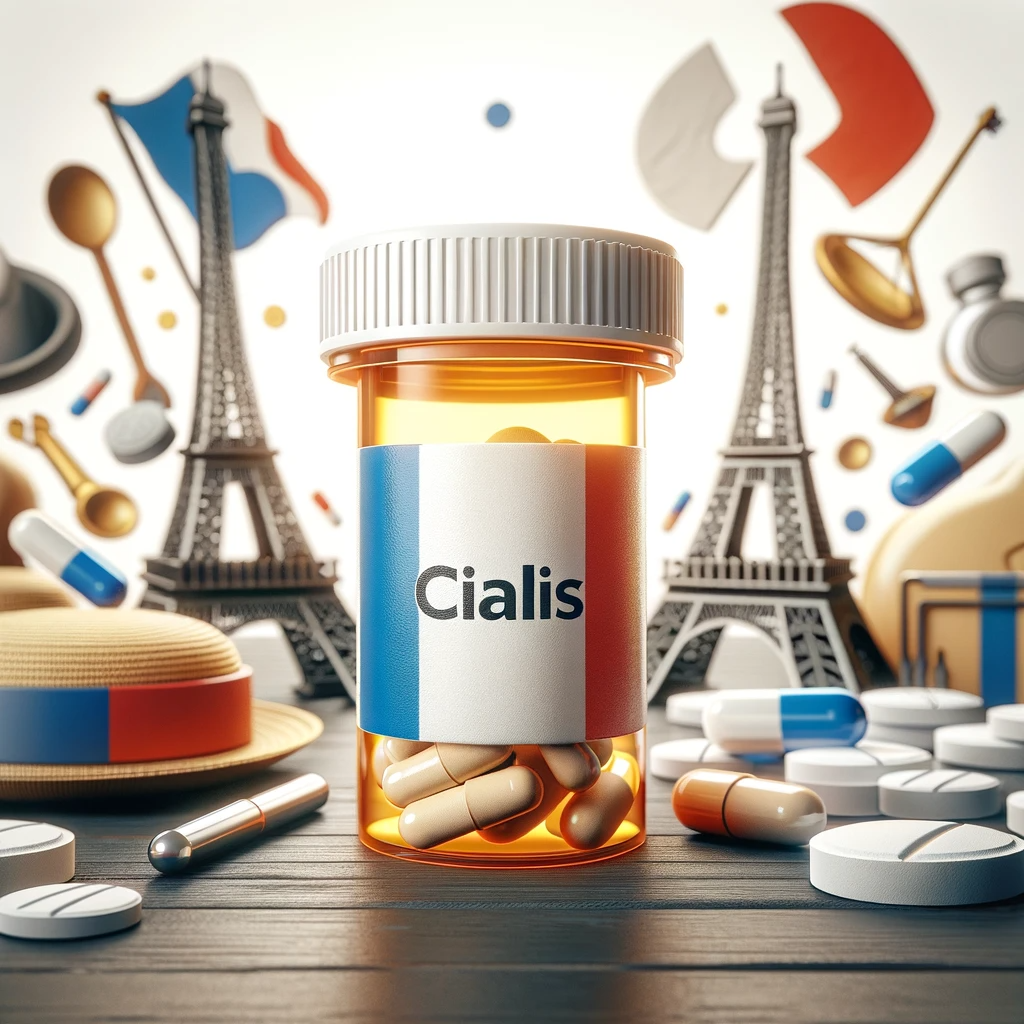 Acheter cialis 10mg 